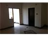 Residential 3 BHK Apartment-flats for Sale